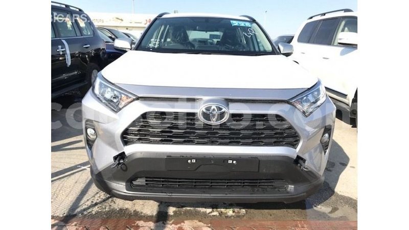 Big with watermark toyota 4runner maseru import dubai 16575