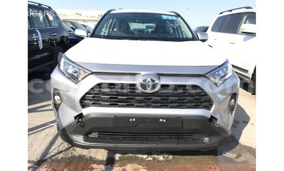 اشتري Imported Toyota 4Runner Other سيارة في Import - Dubai في Maseru اشتري Imported Toyota 4Runner Other سيارة في Import - Dubai في Maseru