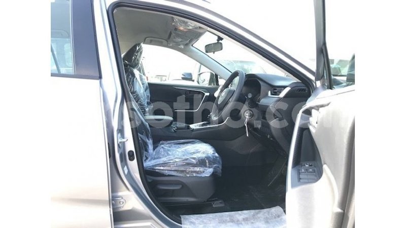 Big with watermark toyota 4runner maseru import dubai 16575