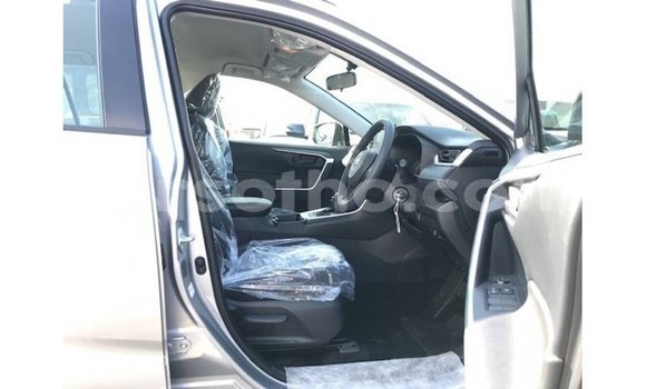 اشتري Imported Toyota 4Runner Other سيارة في Import - Dubai في Maseru اشتري Imported Toyota 4Runner Other سيارة في Import - Dubai في Maseru