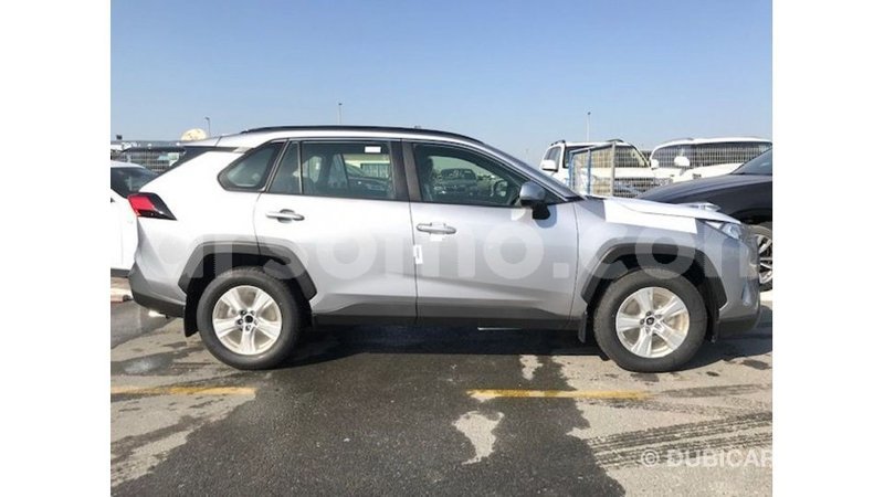Big with watermark toyota 4runner maseru import dubai 16575