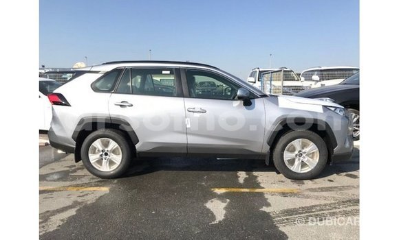 اشتري Imported Toyota 4Runner Other سيارة في Import - Dubai في Maseru اشتري Imported Toyota 4Runner Other سيارة في Import - Dubai في Maseru