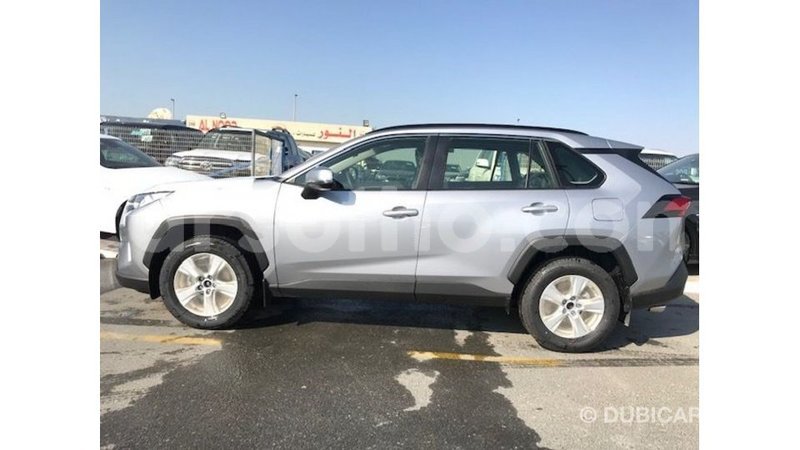 Big with watermark toyota 4runner maseru import dubai 16575