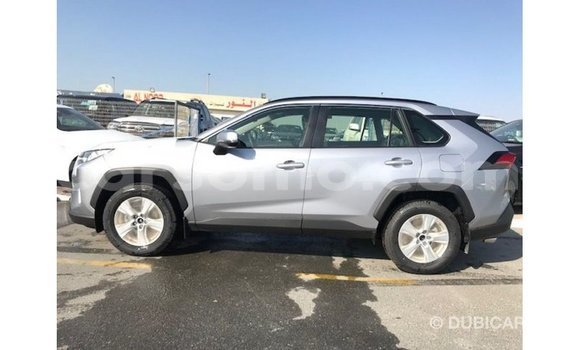 اشتري Imported Toyota 4Runner Other سيارة في Import - Dubai في Maseru اشتري Imported Toyota 4Runner Other سيارة في Import - Dubai في Maseru