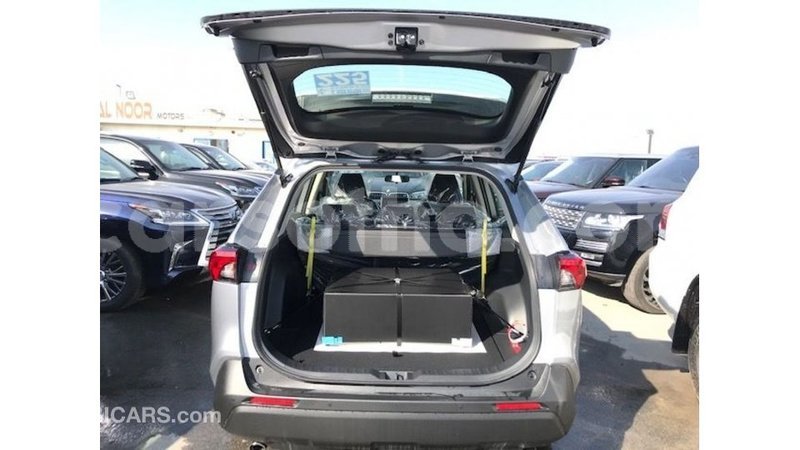 Big with watermark toyota 4runner maseru import dubai 16575