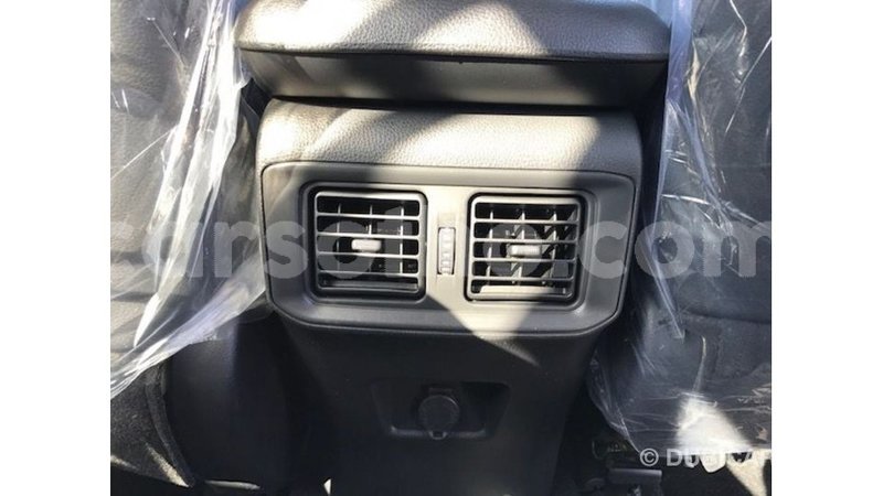 Big with watermark toyota 4runner maseru import dubai 16575