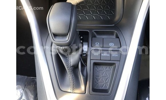 اشتري Imported Toyota 4Runner Other سيارة في Import - Dubai في Maseru اشتري Imported Toyota 4Runner Other سيارة في Import - Dubai في Maseru