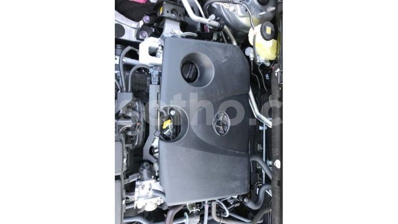 Big with watermark toyota 4runner maseru import dubai 16575