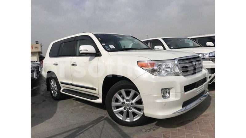 Big with watermark toyota land cruiser maseru import dubai 16578