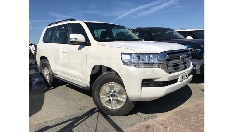 Big with watermark toyota land cruiser maseru import dubai 16579