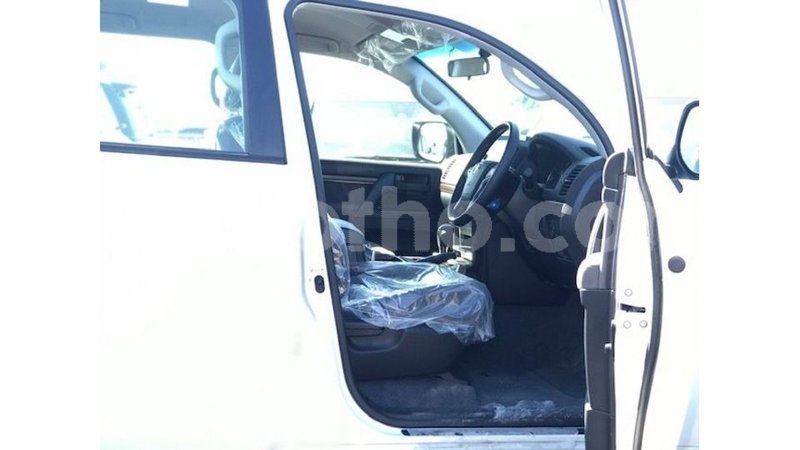 Big with watermark toyota land cruiser maseru import dubai 16579