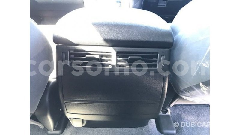 Big with watermark toyota land cruiser maseru import dubai 16579