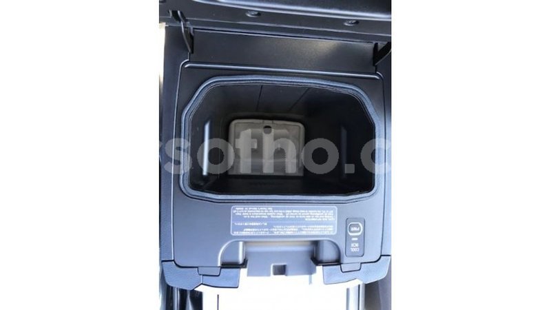 Big with watermark toyota land cruiser maseru import dubai 16579