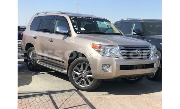 Sayi Imported Toyota Land Cruiser Other Mota in Import - Dubai a Maseru Sayi Imported Toyota Land Cruiser Other Mota in Import - Dubai a Maseru