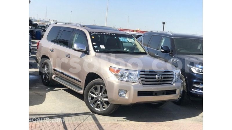 Big with watermark toyota land cruiser maseru import dubai 16580