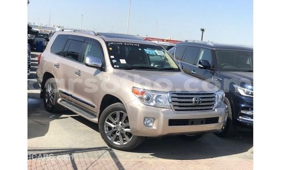Sayi Imported Toyota Land Cruiser Other Mota in Import - Dubai a Maseru Sayi Imported Toyota Land Cruiser Other Mota in Import - Dubai a Maseru
