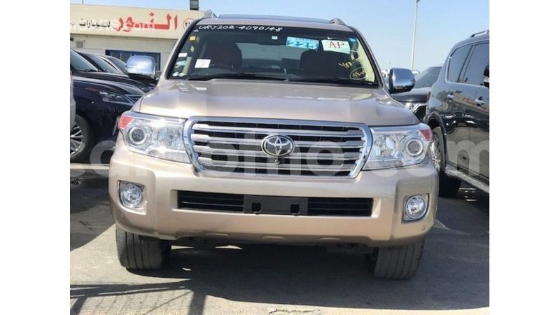 Big with watermark toyota land cruiser maseru import dubai 16580