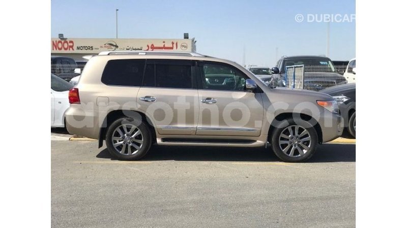 Big with watermark toyota land cruiser maseru import dubai 16580