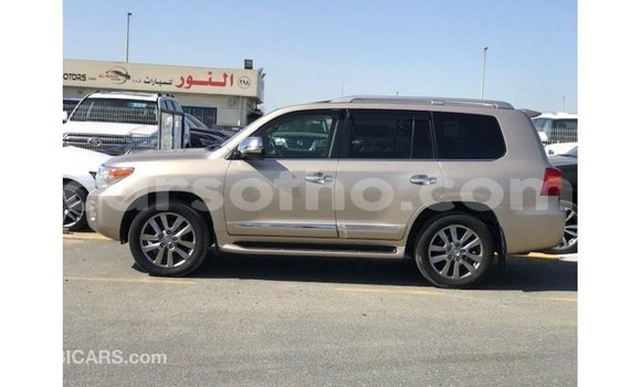 Sayi Imported Toyota Land Cruiser Other Mota in Import - Dubai a Maseru Sayi Imported Toyota Land Cruiser Other Mota in Import - Dubai a Maseru