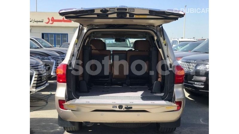 Big with watermark toyota land cruiser maseru import dubai 16580