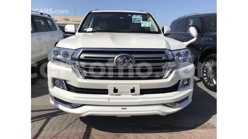 Big with watermark toyota land cruiser maseru import dubai 16581