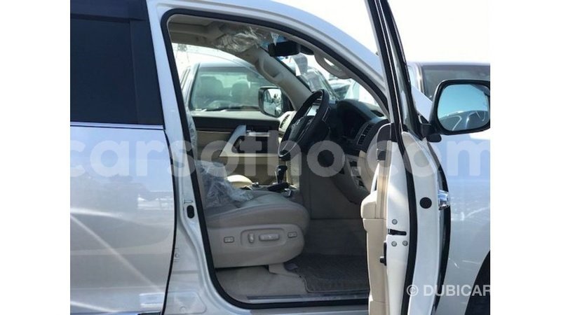 Big with watermark toyota land cruiser maseru import dubai 16581