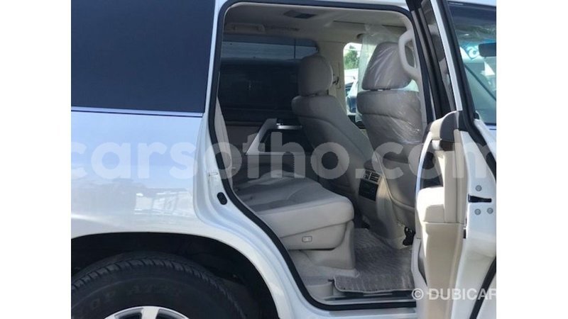 Big with watermark toyota land cruiser maseru import dubai 16581