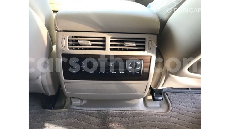 Big with watermark toyota land cruiser maseru import dubai 16581