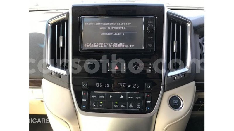 Big with watermark toyota land cruiser maseru import dubai 16581