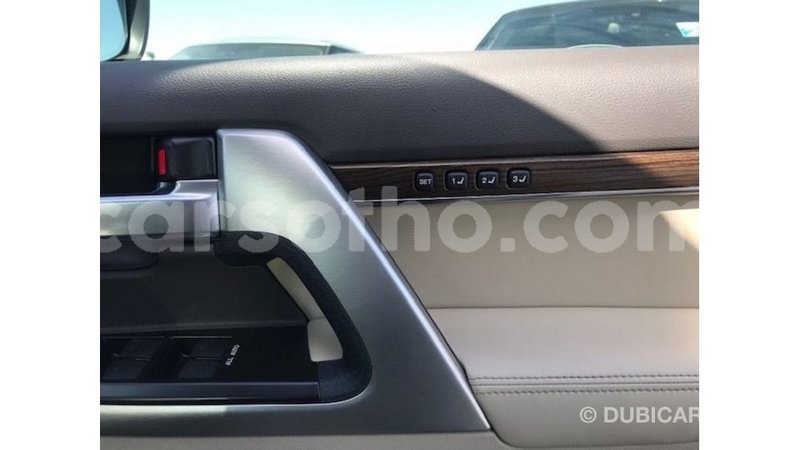 Big with watermark toyota land cruiser maseru import dubai 16581