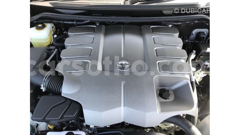 Big with watermark toyota land cruiser maseru import dubai 16581