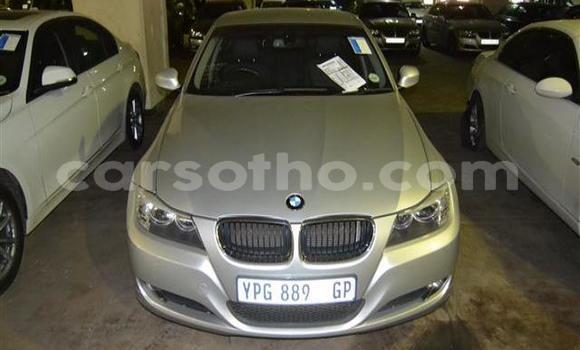 اشتري مستعمل BMW 3200 Silver سيارة في Maseru في Maseru اشتري مستعمل BMW 3200 Silver سيارة في Maseru في Maseru