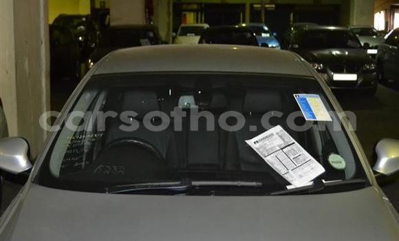 اشتري مستعمل BMW 3200 Silver سيارة في Maseru في Maseru اشتري مستعمل BMW 3200 Silver سيارة في Maseru في Maseru
