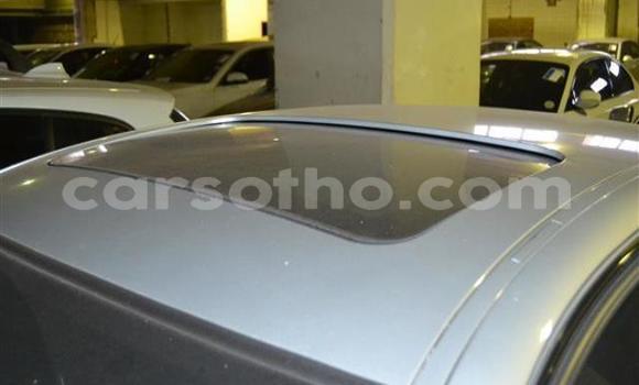 اشتري مستعمل BMW 3200 Silver سيارة في Maseru في Maseru اشتري مستعمل BMW 3200 Silver سيارة في Maseru في Maseru