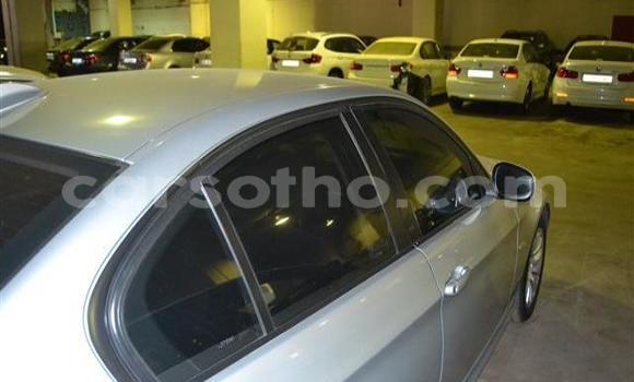 اشتري مستعمل BMW 3200 Silver سيارة في Maseru في Maseru اشتري مستعمل BMW 3200 Silver سيارة في Maseru في Maseru