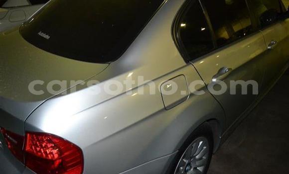 اشتري مستعمل BMW 3200 Silver سيارة في Maseru في Maseru اشتري مستعمل BMW 3200 Silver سيارة في Maseru في Maseru