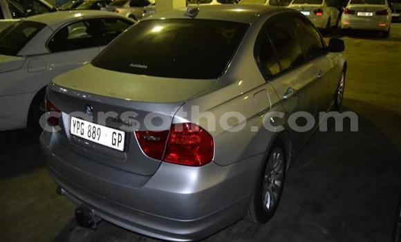 اشتري مستعمل BMW 3200 Silver سيارة في Maseru في Maseru اشتري مستعمل BMW 3200 Silver سيارة في Maseru في Maseru
