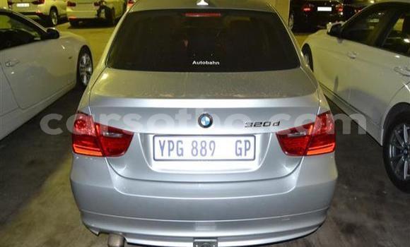 اشتري مستعمل BMW 3200 Silver سيارة في Maseru في Maseru اشتري مستعمل BMW 3200 Silver سيارة في Maseru في Maseru