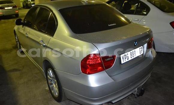 اشتري مستعمل BMW 3200 Silver سيارة في Maseru في Maseru اشتري مستعمل BMW 3200 Silver سيارة في Maseru في Maseru