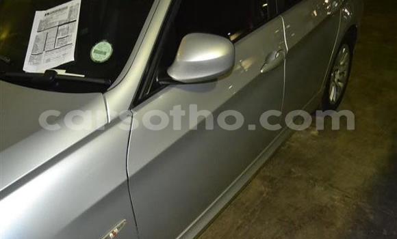 اشتري مستعمل BMW 3200 Silver سيارة في Maseru في Maseru اشتري مستعمل BMW 3200 Silver سيارة في Maseru في Maseru