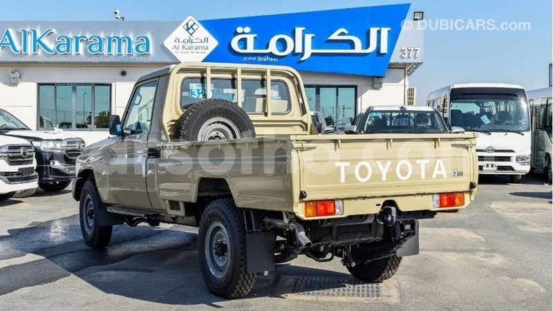 Big with watermark toyota land cruiser maseru import dubai 16589