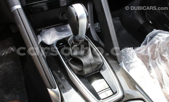 Acheter Import Voiture Renault Koleos Autre à Import - Dubai, Maseru Acheter Import Voiture Renault Koleos Autre à Import - Dubai, Maseru