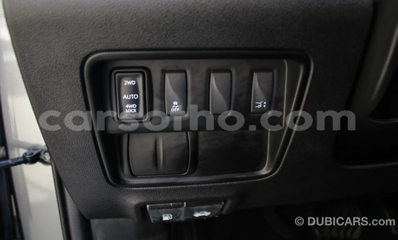 Acheter Import Voiture Renault Koleos Autre à Import - Dubai, Maseru Acheter Import Voiture Renault Koleos Autre à Import - Dubai, Maseru