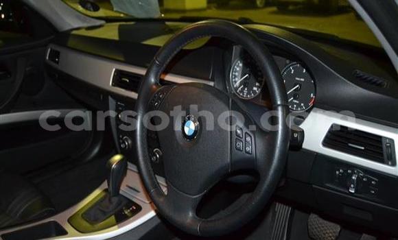 اشتري مستعمل BMW 3200 Silver سيارة في Maseru في Maseru اشتري مستعمل BMW 3200 Silver سيارة في Maseru في Maseru