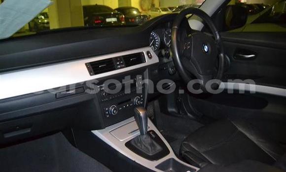 اشتري مستعمل BMW 3200 Silver سيارة في Maseru في Maseru اشتري مستعمل BMW 3200 Silver سيارة في Maseru في Maseru