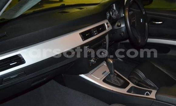 اشتري مستعمل BMW 3200 Silver سيارة في Maseru في Maseru اشتري مستعمل BMW 3200 Silver سيارة في Maseru في Maseru