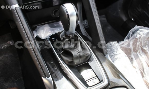 Acheter Import Voiture Renault Koleos Blanc à Import - Dubai, Maseru Acheter Import Voiture Renault Koleos Blanc à Import - Dubai, Maseru