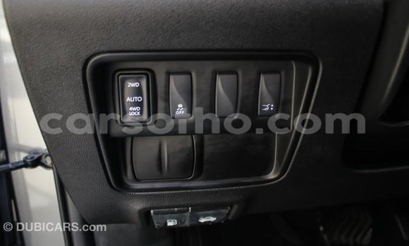 Acheter Import Voiture Renault Koleos Blanc à Import - Dubai, Maseru Acheter Import Voiture Renault Koleos Blanc à Import - Dubai, Maseru