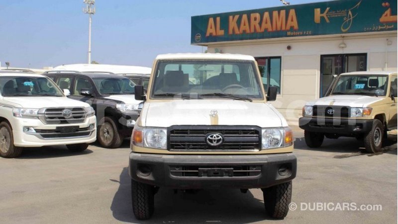 Big with watermark toyota land cruiser maseru import dubai 16593