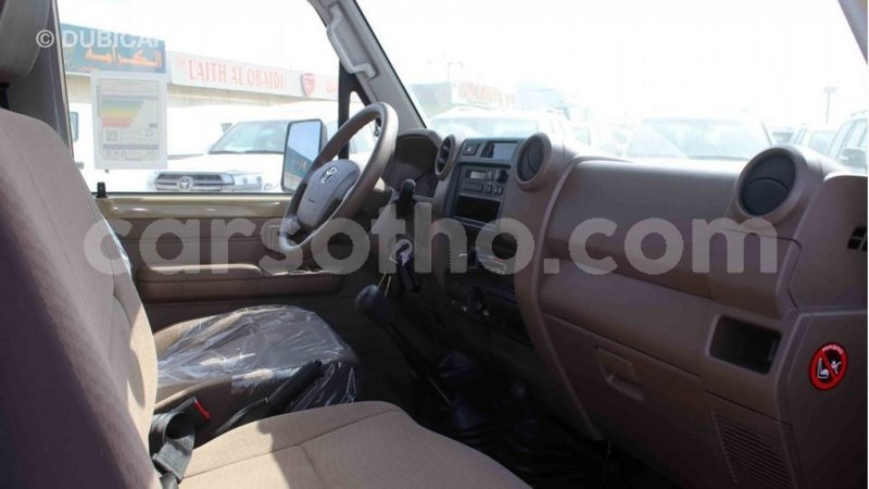 Big with watermark toyota land cruiser maseru import dubai 16593